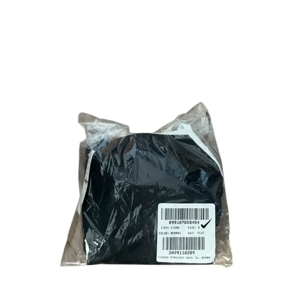 NWT J CREW Contrast straight-neck one-piece